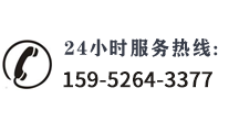 不銹鋼六角螺絲廠(chǎng)家